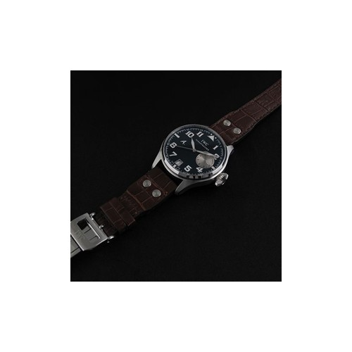 IWC 아이더블유씨-73