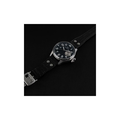 IWC 아이더블유씨-74
