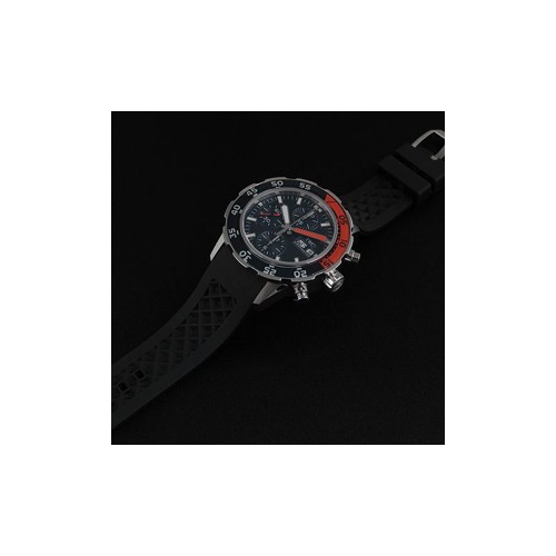 IWC 아이더블유씨-76