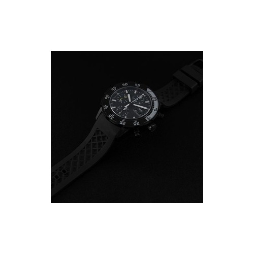 IWC 아이더블유씨-78