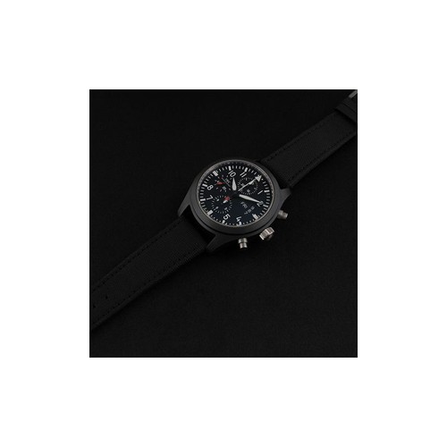 IWC 아이더블유씨-77