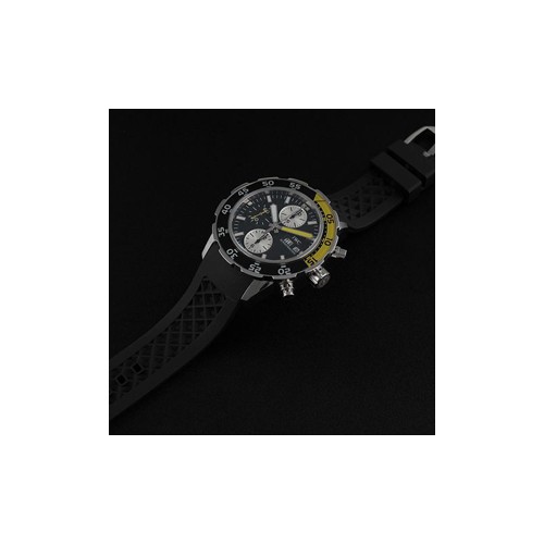 IWC 아이더블유씨-79
