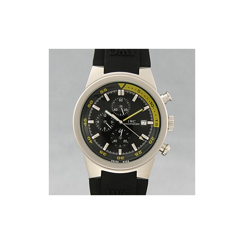 IWC-1_090