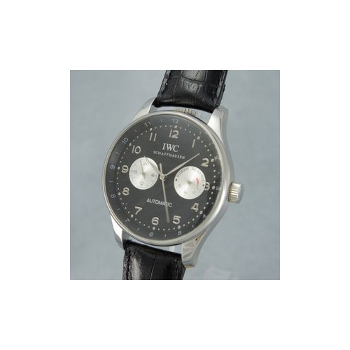 IWC-342