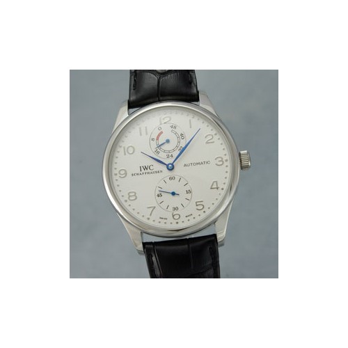 IWC-341