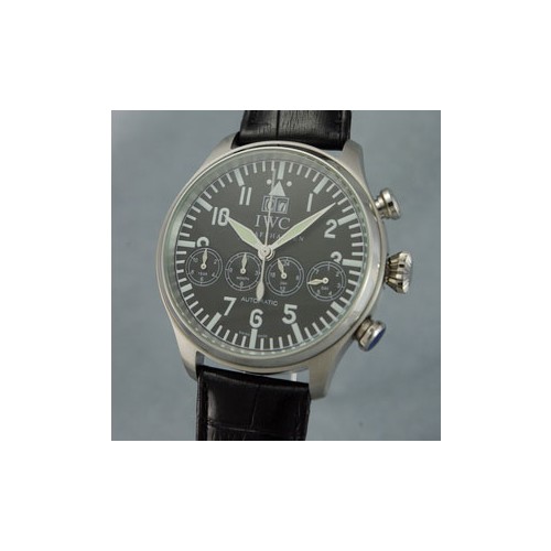IWC-340
