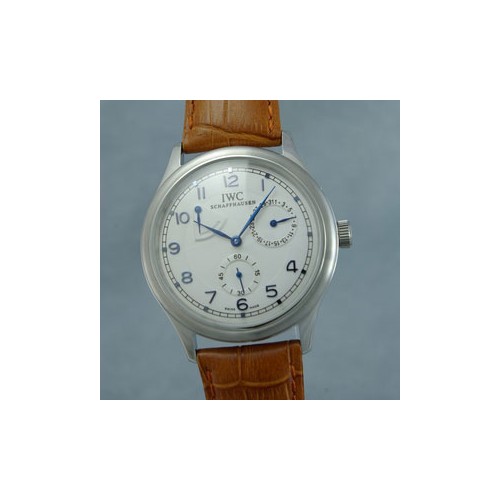 IWC-333