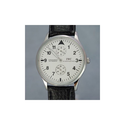 IWC-248