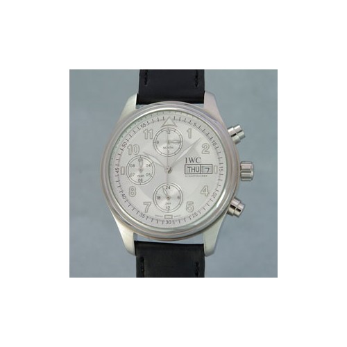 IWC-247