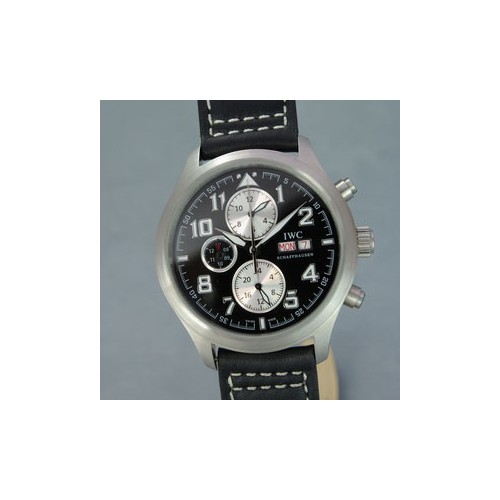 IWC-246