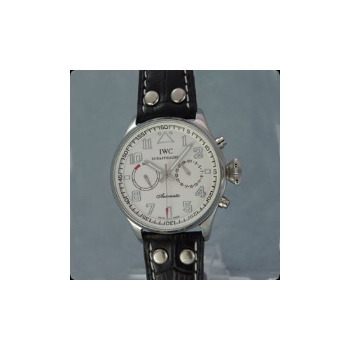 IWC-245