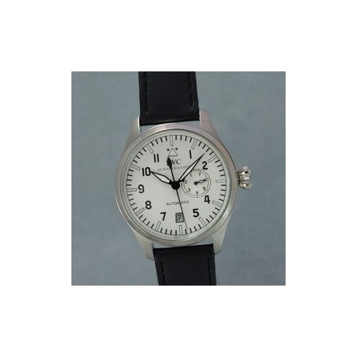 IWC-244