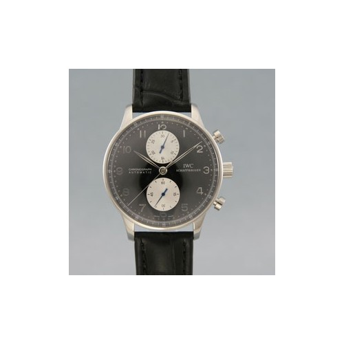 297-622IWC