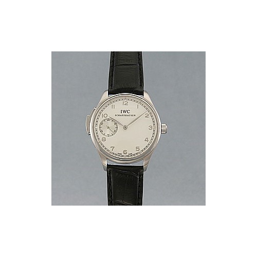 233-613IWC