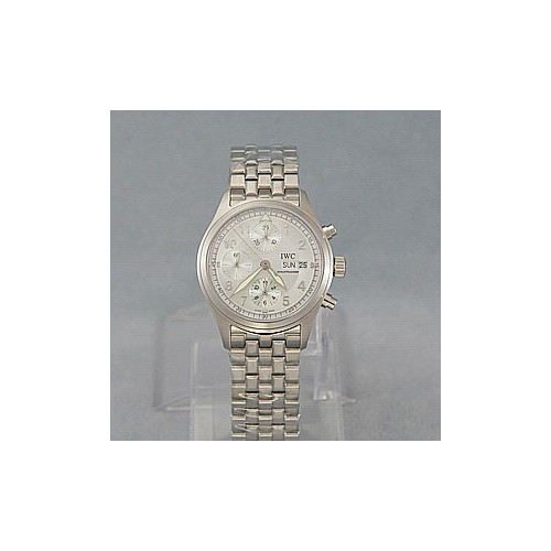 204-67IWC