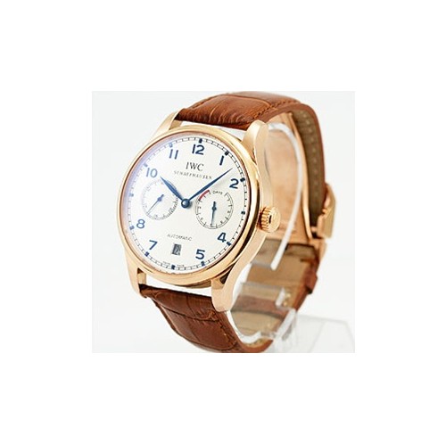 IWC-7