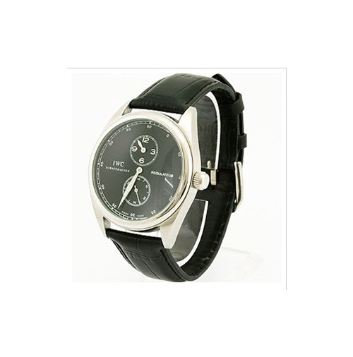 IWC-6