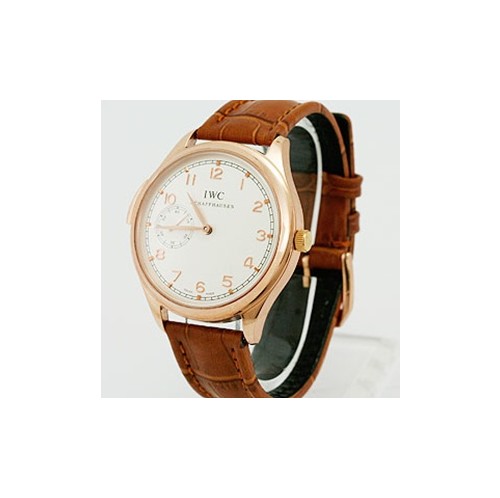 IWC-5