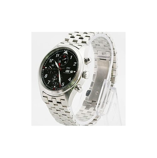 IWC-3