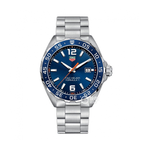[Tagheuer] 태그호이어 포뮬러 1 와치 22031931