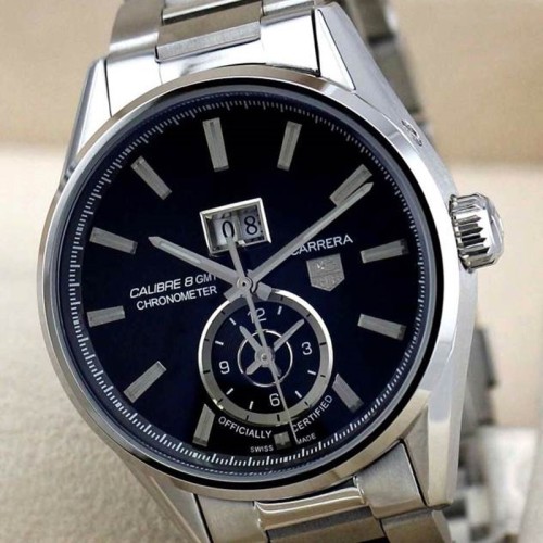 [Tagheuer] 태그호이어 시계--W7891
