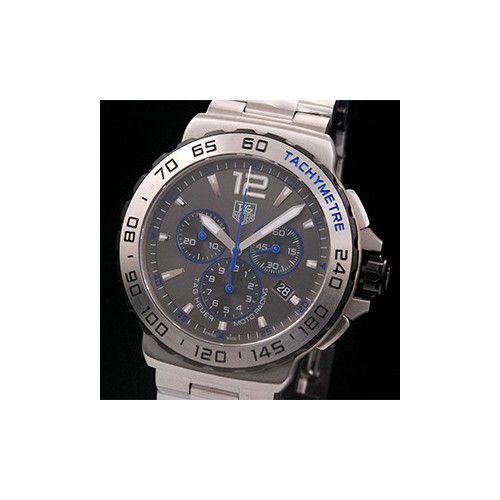 [TAG Heuer] 테그 호이어 포뮬러 모터 레이싱 쿼츠 무브먼트 -TAG506