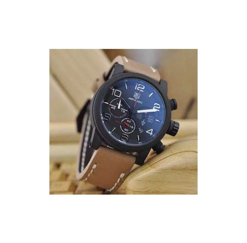 [Tagheuer] 태그호이어 mp412c