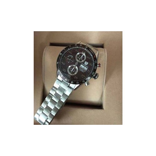 [Tagheuer] custom급 남성용 7750 Automatic Movment,