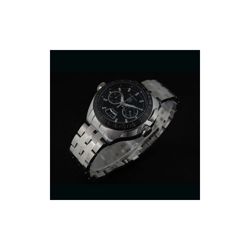 Tag Heuer 태그호이어 SLR-03