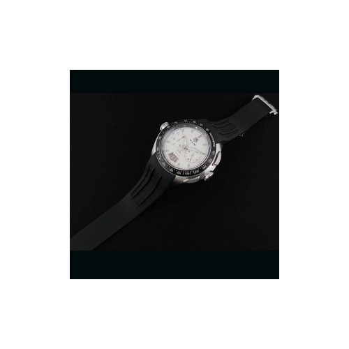 Tag Heuer 태그호이어 SLR-02