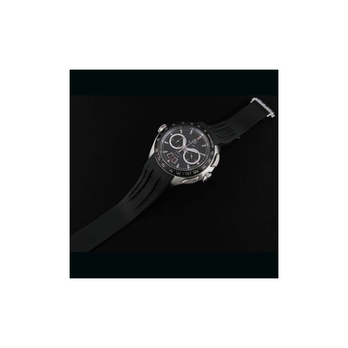 Tag Heuer 태그호이어 SLR-01