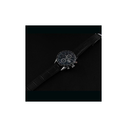 Tag Heuer 태그호이어 carrera-40