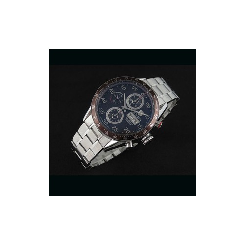 Tag Heuer 태그호이어 carrera-39