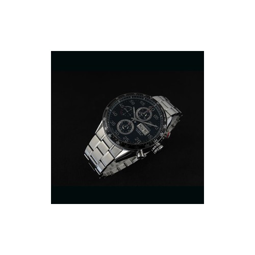 [Tagheuer] 태그호이어 CARRERA CV2A10
