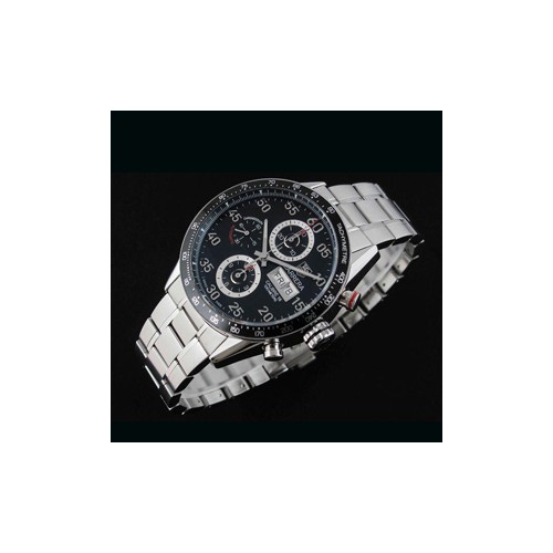 Tag Heuer 태그호이어 carrera-36