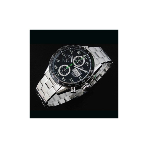Tag Heuer 태그호이어 carrera-35