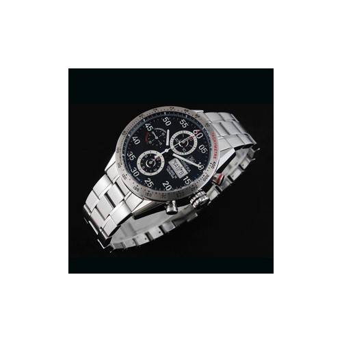Tag Heuer 태그호이어 carrera-34