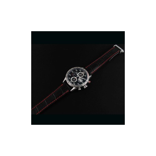 Tag Heuer 태그호이어 carrera-33