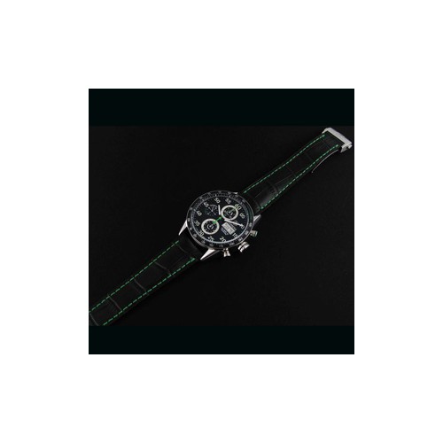 Tag Heuer 태그호이어 carrera-32