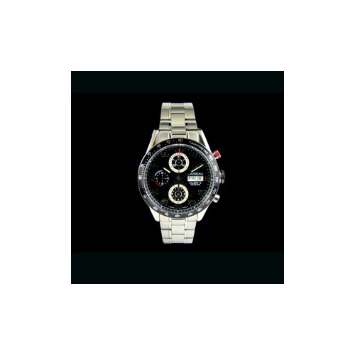 Tag Heuer 태그호이어 carrera-30