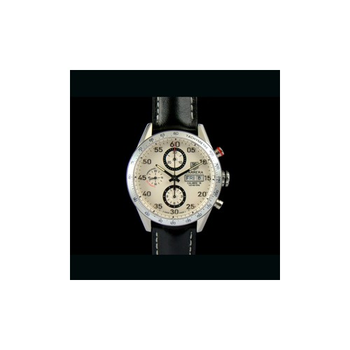 Tag Heuer 태그호이어 carrera-289