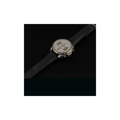 Tag Heuer 태그호이어 carrera-28