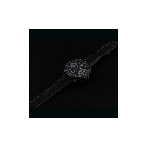 Tag Heuer 태그호이어 carrera-25