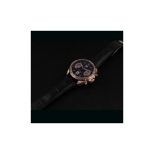 Tag Heuer 태그호이어 carrera-24