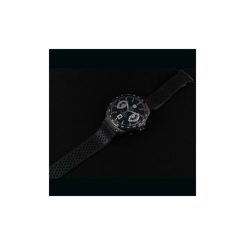 Tag Heuer 태그호이어 carrera-23