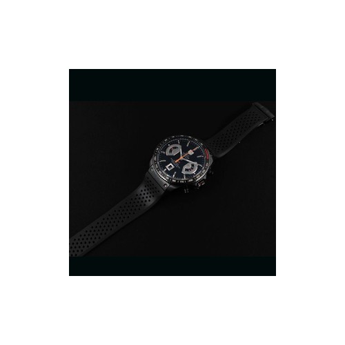 Tag Heuer 태그호이어 carrera-22