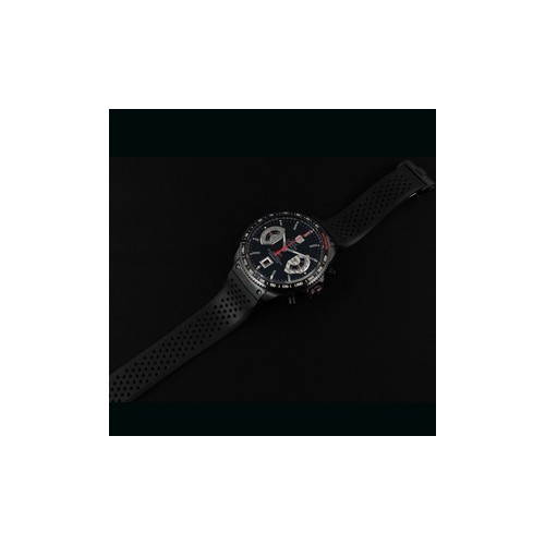 Tag Heuer 태그호이어 carrera-21