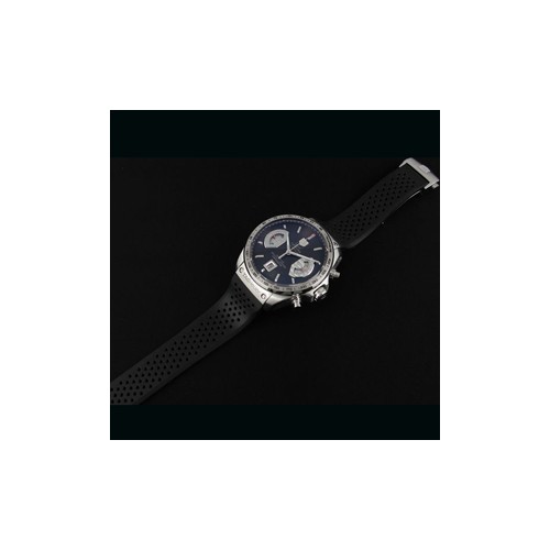 Tag Heuer 태그호이어 carrera-20