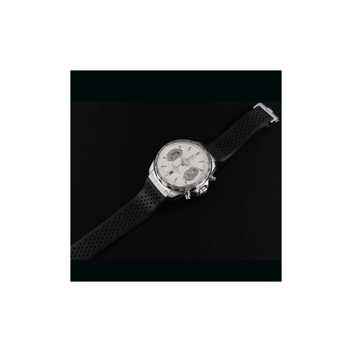 Tag Heuer 태그호이어 carrera-19