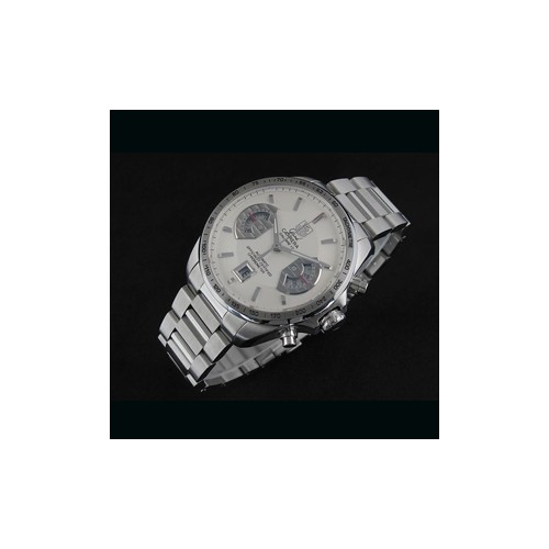 Tag Heuer 태그호이어 carrera-17